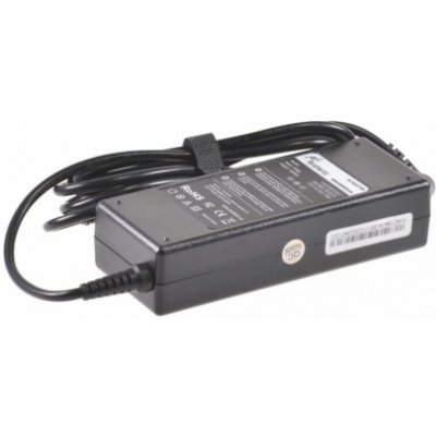 HP Compaq 15-AY004NL Nabíječka na notebook 90W – Zboží Živě