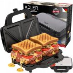 Adler AD 3043 – Zboží Dáma