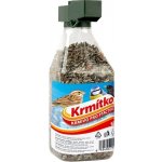 Forestina Závěsné krmítko s náplní 0,5 kg – Hledejceny.cz
