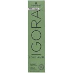 Schwarzkopf Igora Royal Zero 5-21 Light Brown Ash Cendré 60 ml – Hledejceny.cz