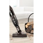 Bosch BCHF2MX16 – Hledejceny.cz