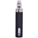 BuiBui GS eGo III baterie Black 3200mAh – Zbozi.Blesk.cz