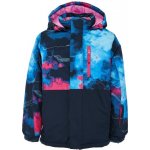 Lewro Buxley mix – Zboží Dáma