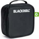 Blackroll Fascia Gun pouzdro – Zboží Dáma