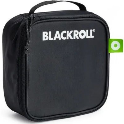 Blackroll Fascia Gun pouzdro – Zboží Dáma