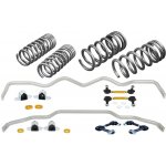Sada pružin a stabilizátorů Whiteline pro INFINITI G 2008-2013 | G37 | Zboží Auto
