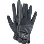 ELT Jezdecké Noelle tmavě modrá – Hledejceny.cz