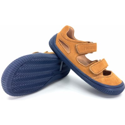 Protetika Berg beige – Zboží Dáma