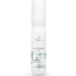 Wella Nutricurls Milky Waves Nourishing Spray 150 ml – Zboží Dáma