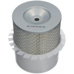 Vzduchový filtr KAVO PARTS MA-4481 – Hledejceny.cz