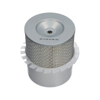 Vzduchový filtr KAVO PARTS MA-4481 – Hledejceny.cz