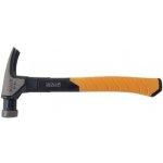 4CZech 4CZ-52-560 – Hledejceny.cz