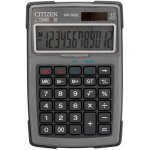 Citizen WR 3000 – Zbozi.Blesk.cz