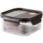 Lock&Lock Bisfree Modular LBF451 600 ml – Zboží Dáma