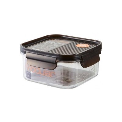 Lock&Lock Bisfree Modular LBF451 600 ml – Zboží Dáma