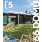 66 domů 5 – Sleviste.cz