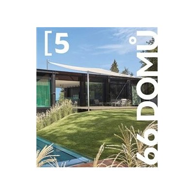 66 domů 5 – Sleviste.cz