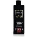 label.m organic Orange Blossom Volumising Shampoo 300 ml