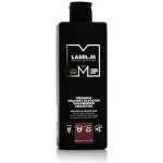 label.m organic Orange Blossom Volumising Shampoo 300 ml – Zboží Dáma