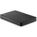 Seagate Expansion 1TB, USB3.0, STEA1000400