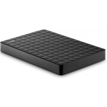 Seagate Expansion 1TB, USB3.0, STEA1000400