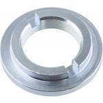 Matice řízení dolní Jawa/ČZ 125,175,250,350 – Sleviste.cz