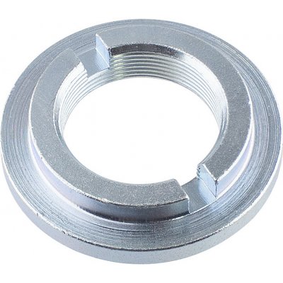 Matice řízení dolní Jawa/ČZ 125,175,250,350 – Sleviste.cz