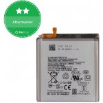 Samsung EB-BG998ABY – Sleviste.cz