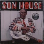 Son House - Forever On My Mind LTD LP – Hledejceny.cz
