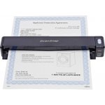 FUJITSU ScanSnap iX100 – Zboží Živě