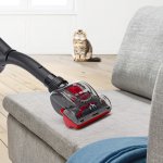 Bosch BGB8PET1 – Sleviste.cz