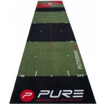 Pure2improve 3.0 Patovací koberec – Zboží Dáma