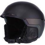 Arcore Freedane – Zboží Mobilmania