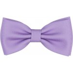 Quentino pánský matný PMQLFL levandulově fialový – Zboží Mobilmania