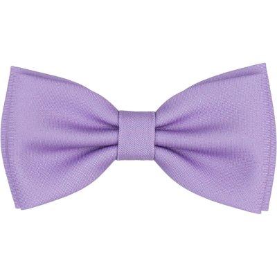 Quentino pánský matný PMQLFL levandulově fialový – Zboží Mobilmania