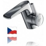Ideal Standard MELANGE B 8630 AA – Hledejceny.cz