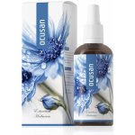 Energy Ocusan 100 ml – Hledejceny.cz