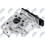 AGR-Ventil NTY EGR-TY-006 (EGRTY006) – Hledejceny.cz