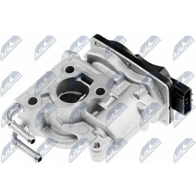 AGR-Ventil NTY EGR-TY-006 (EGRTY006) – Hledejceny.cz