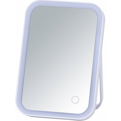 Wenko LED kosmetické zrcátko – Zboží Dáma