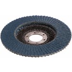 Optima Lamelový kotouč 115 mm IL115040 – Zboží Dáma