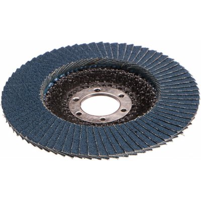 Optima Lamelový kotouč 115 mm IL115040 – Zboží Dáma