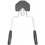 Tyrolia Ambition – Zboží Dáma