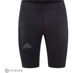 Craft W Kalhoty PRO Trail Short Tights černá – Zbozi.Blesk.cz