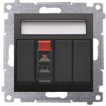 Simon 54 DGL31.01/49 – Hledejceny.cz
