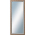 DANTIK AMALFI 50 x 120 cm okrová 3114 – Hledejceny.cz