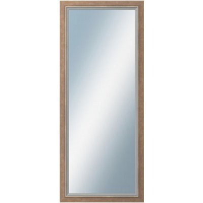 DANTIK AMALFI 50 x 120 cm okrová 3114 – Hledejceny.cz