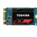 Toshiba RC100 240GB, SSD, THN-RC10Z2400G8