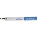 PILANA pilový list do obloukové pily 530 mm PIL5244530 – Sleviste.cz