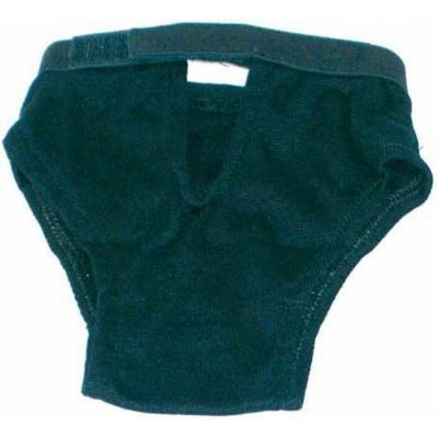 Juko Hara kalhotky č.6 60 cm – Zboží Mobilmania